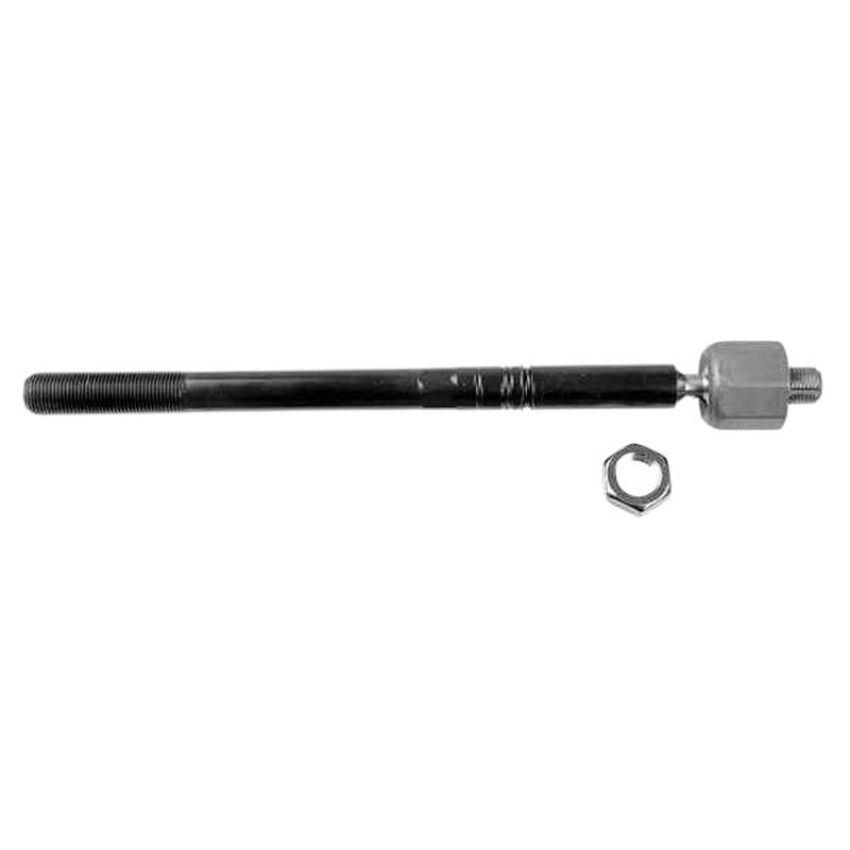 SUSPENSIA X53TR7802 Inner Tie Rod