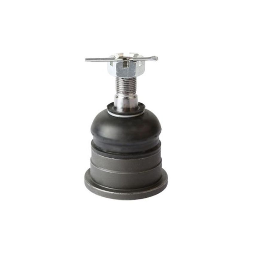 SUSPENSIA X56BJ0022 Ball Joint