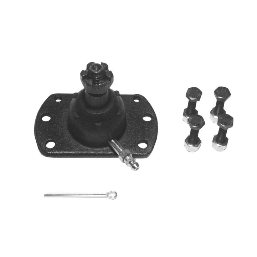 SUSPENSIA X56BJ0251 Ball Joint