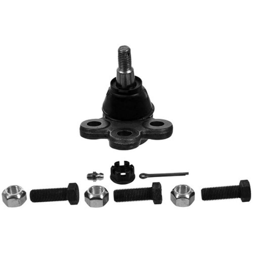 SUSPENSIA X56BJ0510 Ball Joint