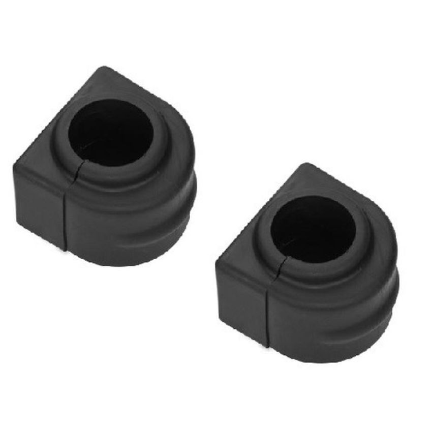 SUSPENSIA X56BU0153 Bushing