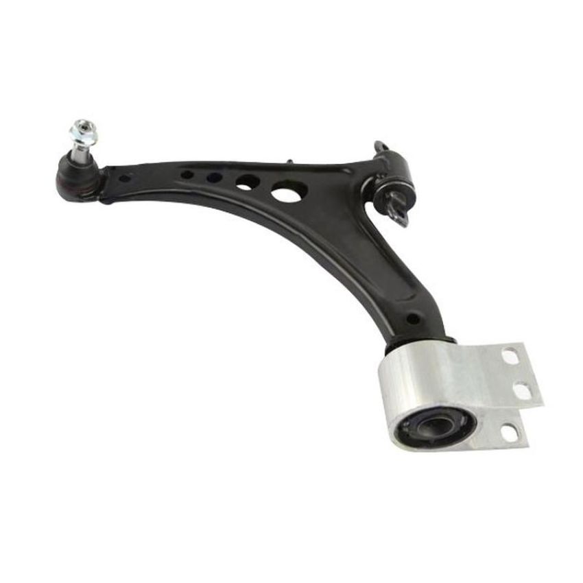 SUSPENSIA X56CJ0939 Control Arm