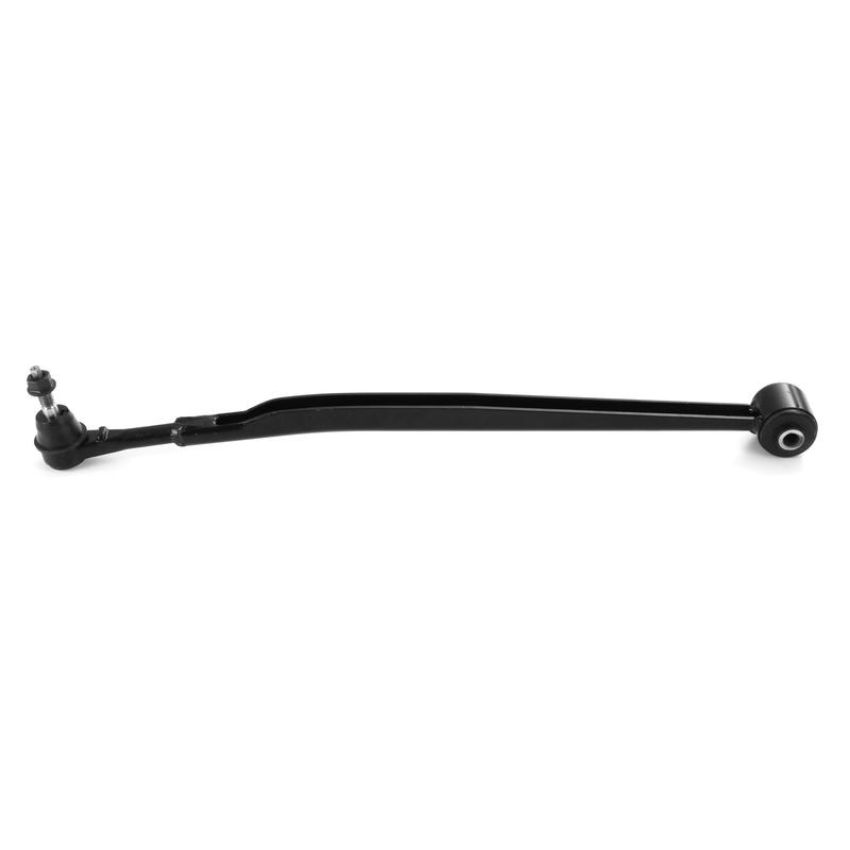 SUSPENSIA X56CJ1418 Control Arm