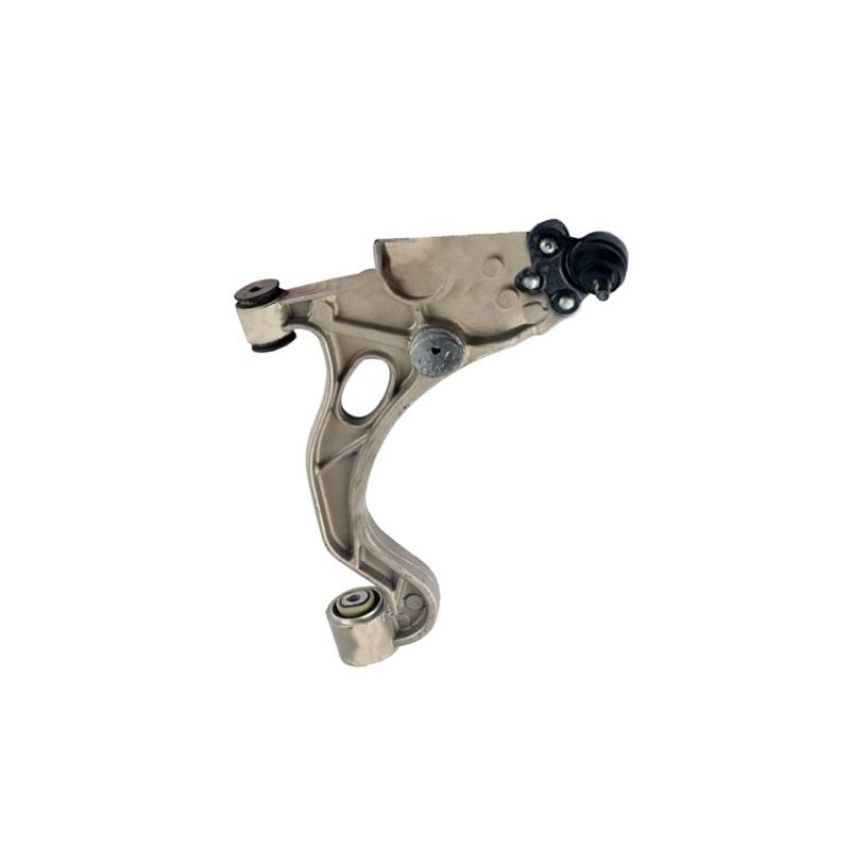 SUSPENSIA X56CJ7057 Control Arm