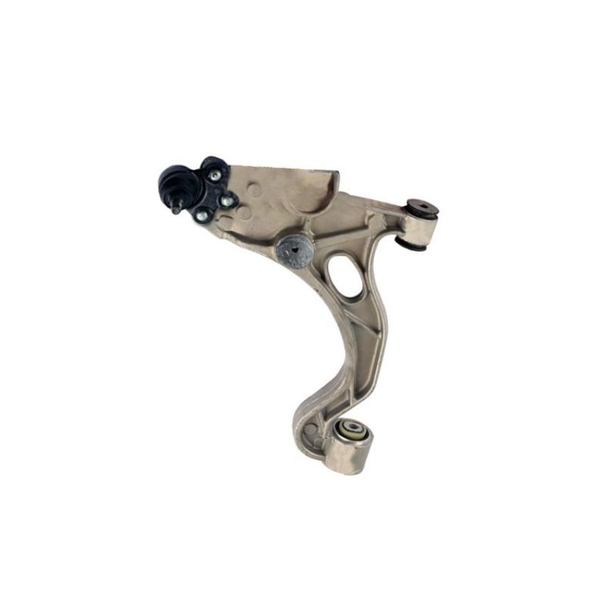 SUSPENSIA X56CJ7058 Control Arm