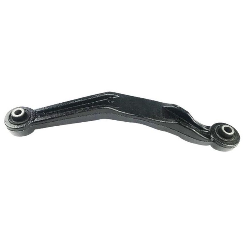 SUSPENSIA X56LA0170 Control Arm