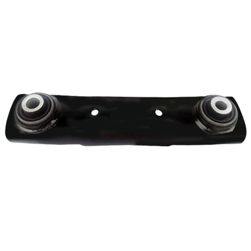 SUSPENSIA X56LA0255 Control Arm