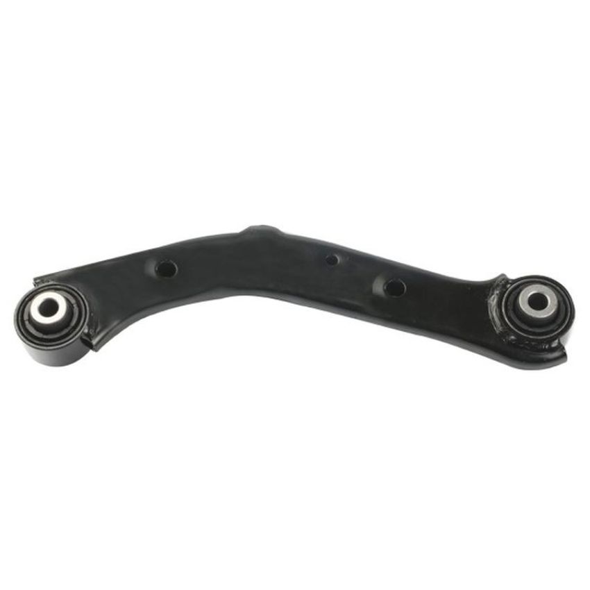 SUSPENSIA X56LA0590 Control Arm
