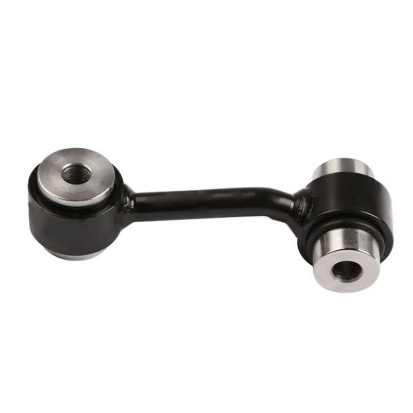 SUSPENSIA X56SL0314 Stabilizer Link