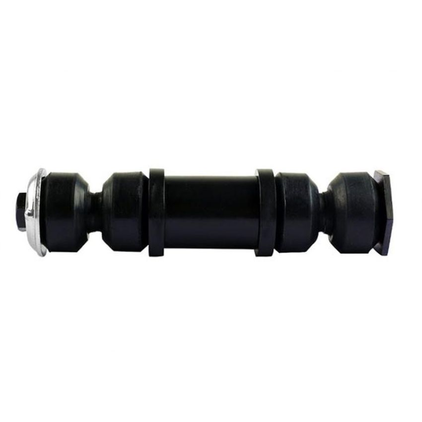SUSPENSIA X56SL6882 Stabilizer Link