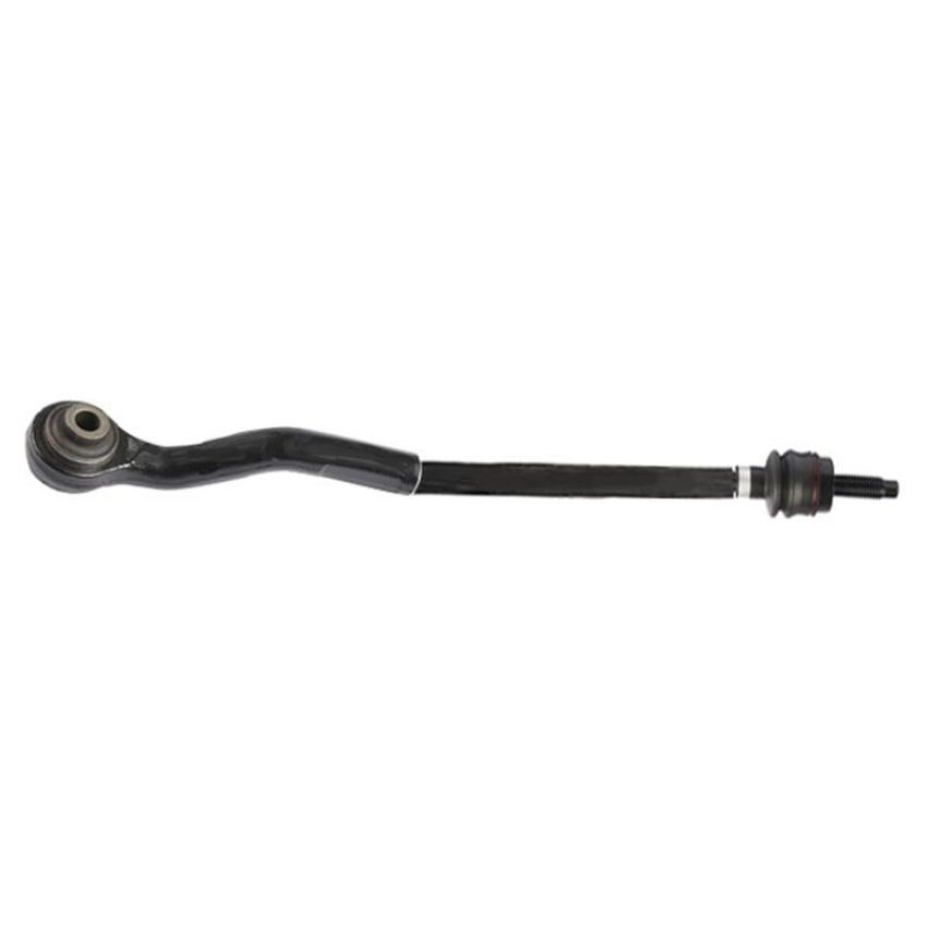 SUSPENSIA X56TA0011 Assembly Tie Rod