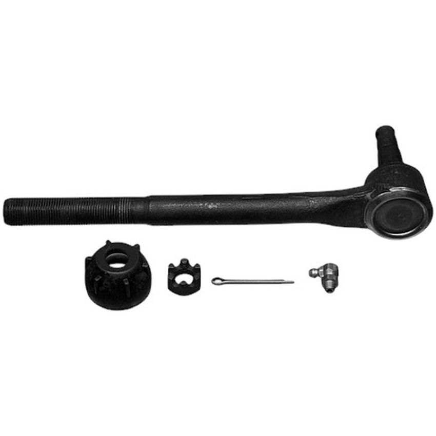 SUSPENSIA X56TE0233 Outer Tie Rod