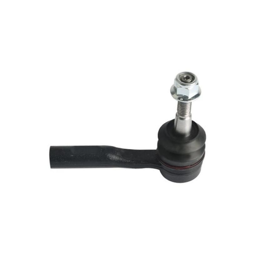 SUSPENSIA X56TE0860 Outer Tie Rod