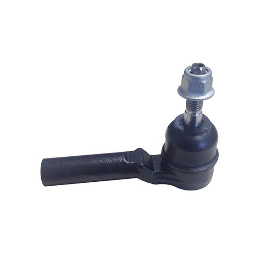 SUSPENSIA X56TE6625 Outer Tie Rod