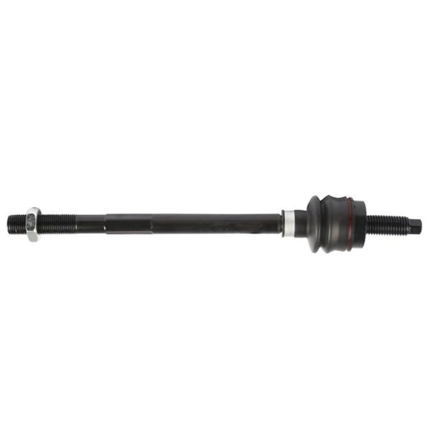 SUSPENSIA X56TR0097 Inner Tie Rod
