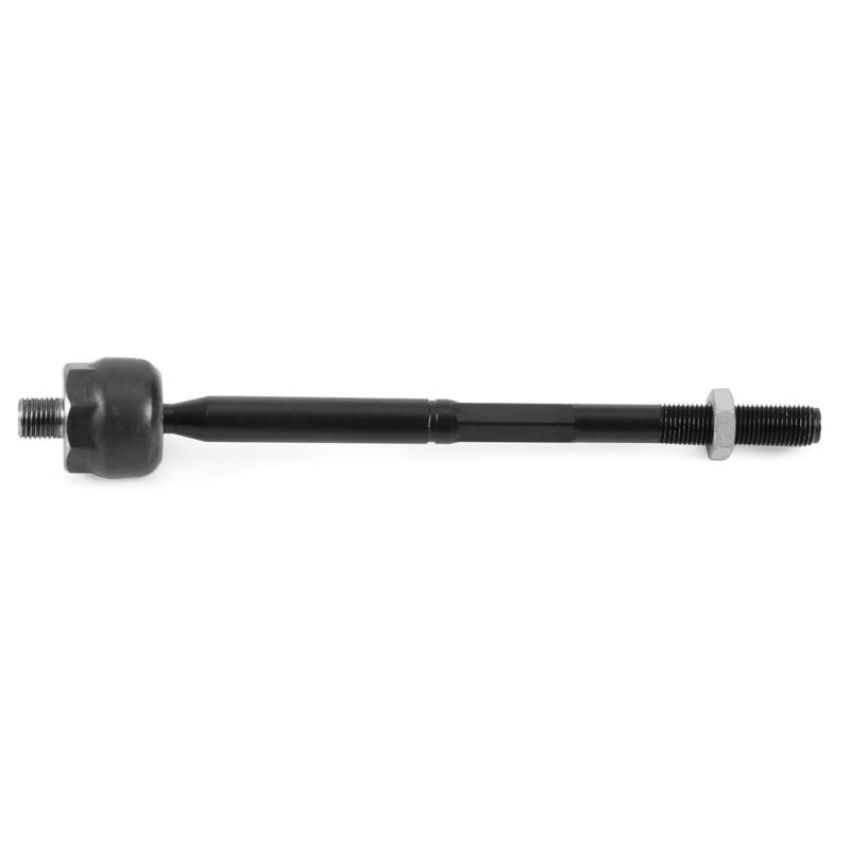 SUSPENSIA X56TR0555 Inner Tie Rod