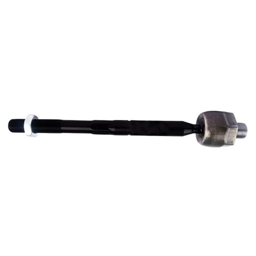 SUSPENSIA X56TR6473 Inner Tie Rod