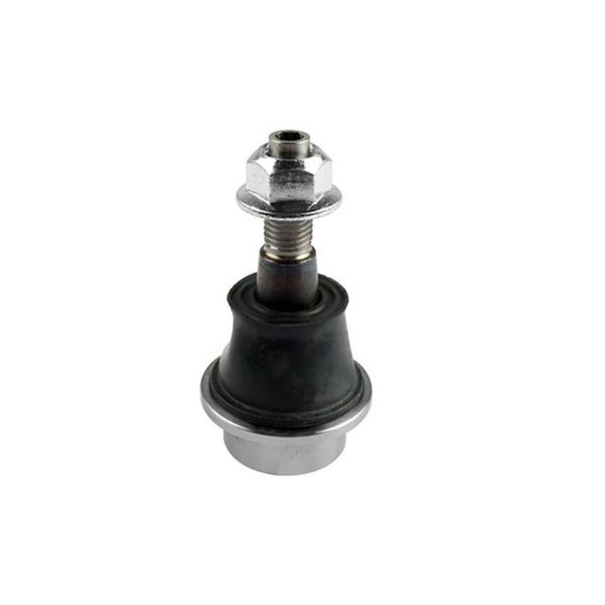 SUSPENSIA X57BJ0021 Ball Joint