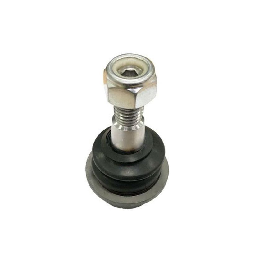 SUSPENSIA X57BJ0219 Ball Joint
