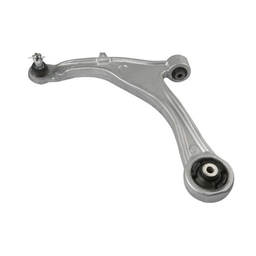 SUSPENSIA X57CA0272 Control Arm