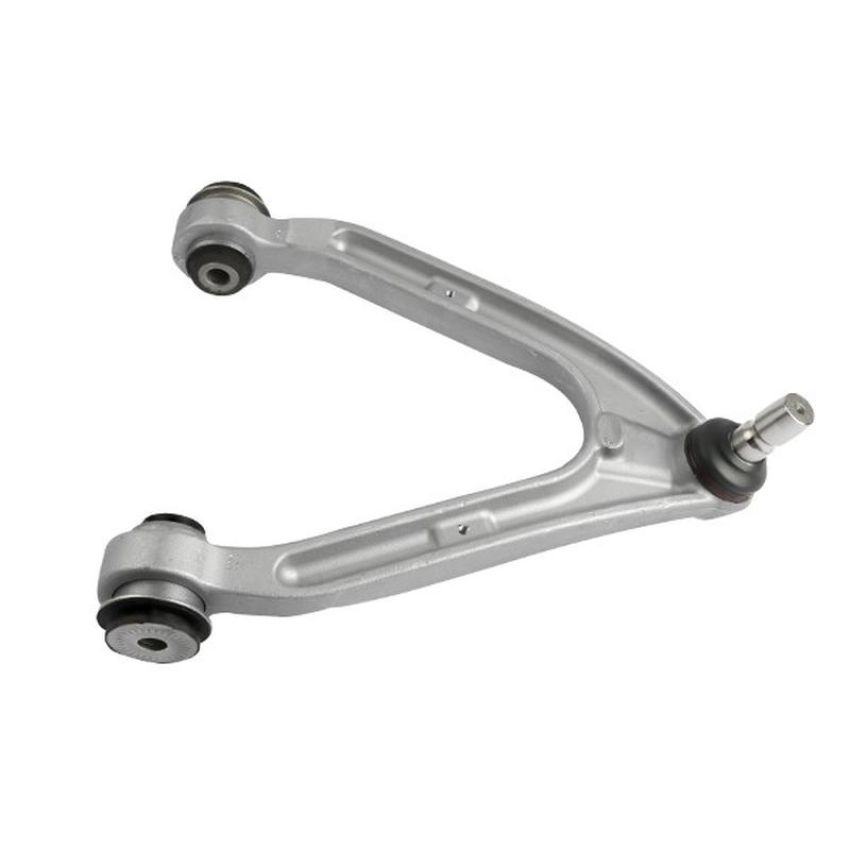 SUSPENSIA X57CJ1168 Control Arm
