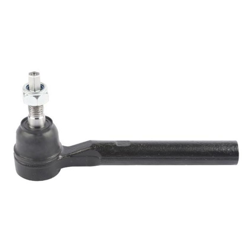 SUSPENSIA X57TE0282 Outer Tie Rod