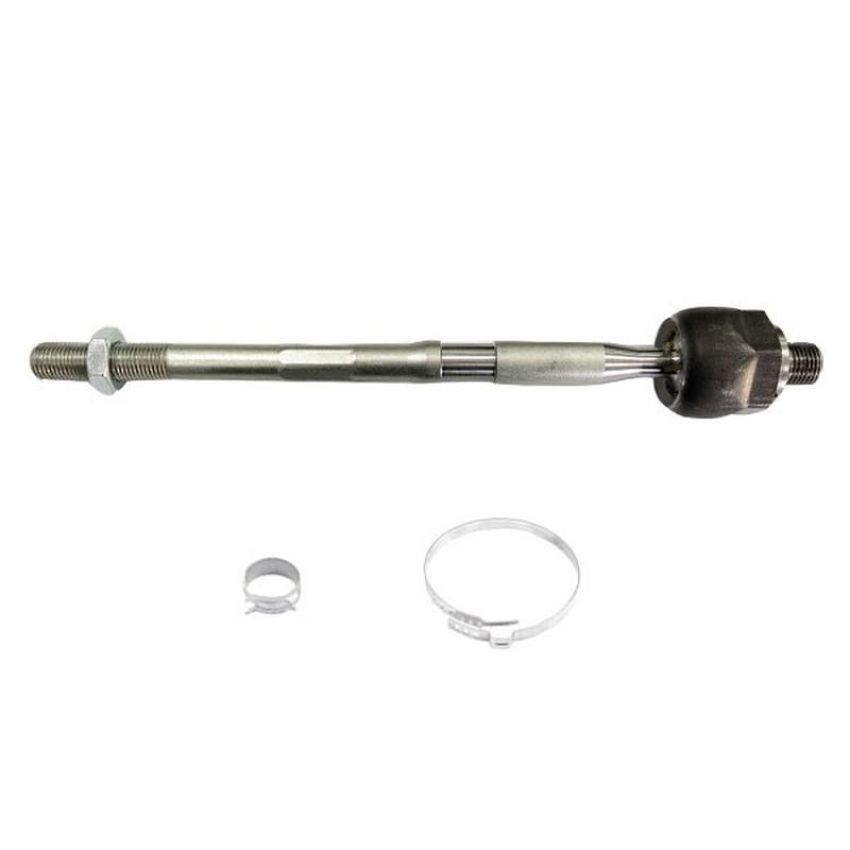 SUSPENSIA X57TR0210 Inner Tie Rod