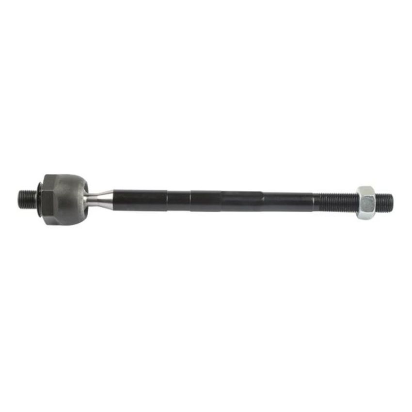 SUSPENSIA X57TR7710 Inner Tie Rod