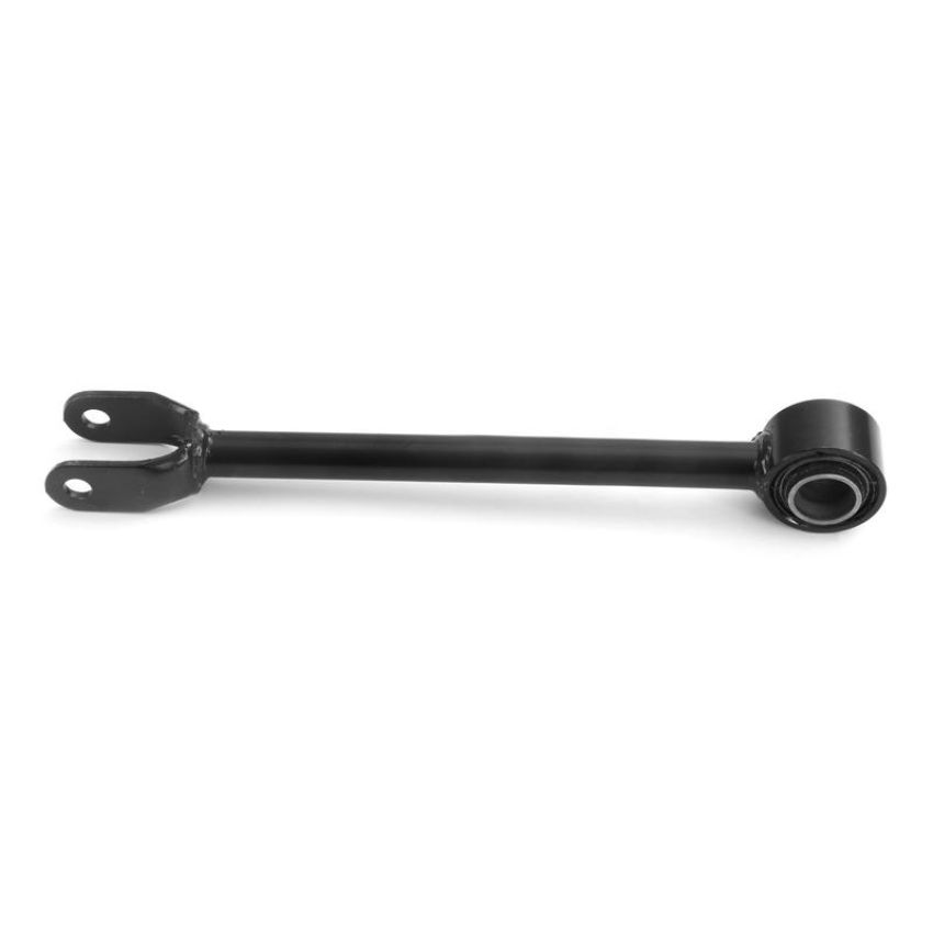 SUSPENSIA X58CA0291 Control Arm