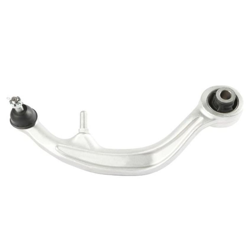 SUSPENSIA X58CJ0267 Control Arm