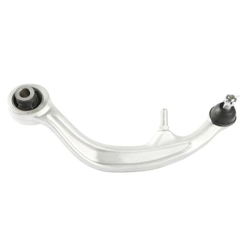 SUSPENSIA X58CJ0268 Control Arm