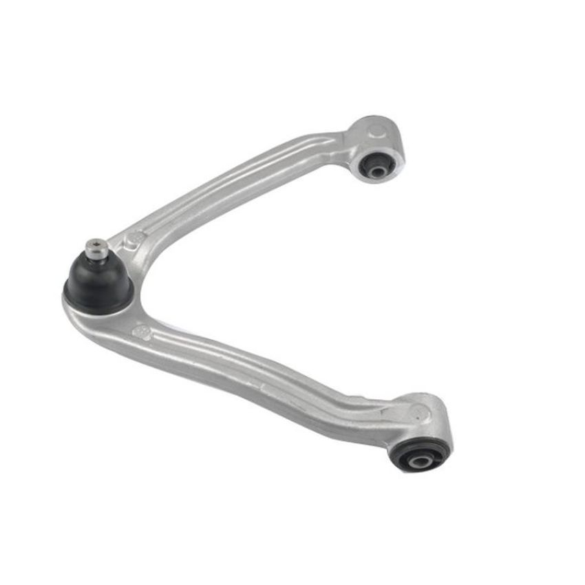 SUSPENSIA X58CJ0736 Control Arm