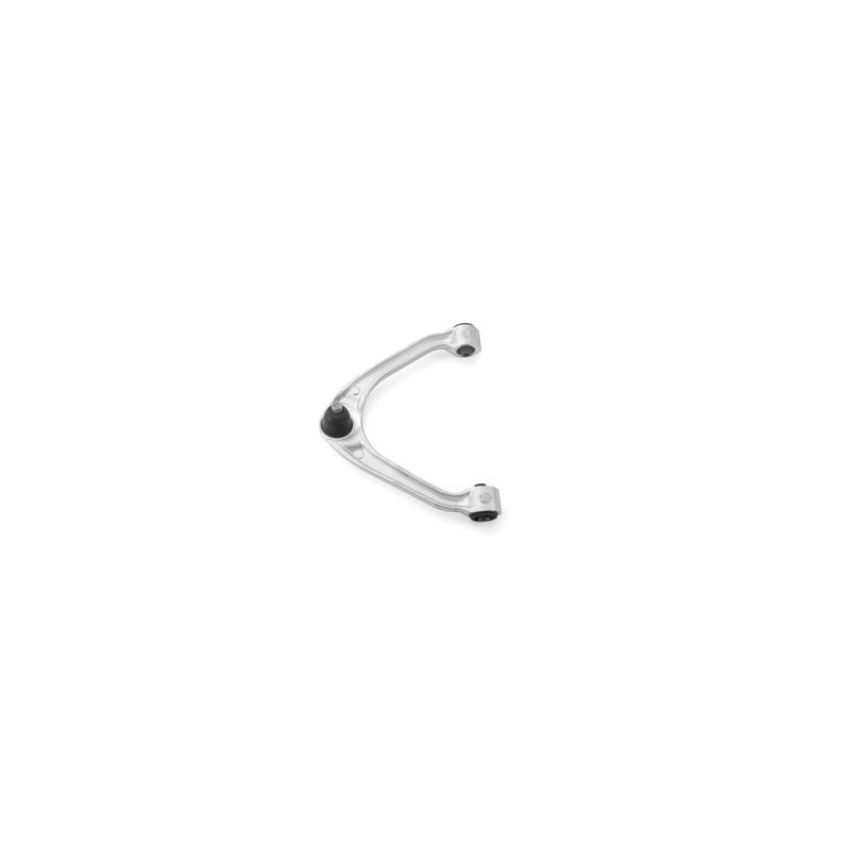 SUSPENSIA X58CJ0802 Control Arm