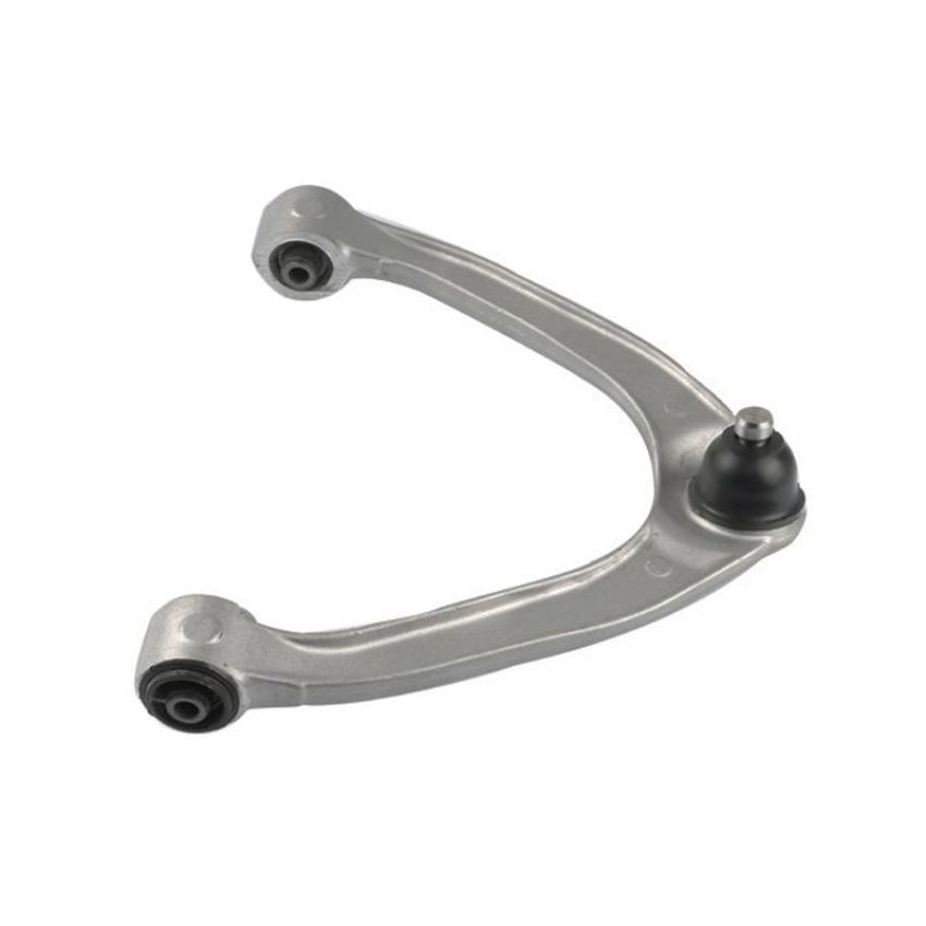 SUSPENSIA X58CJ0804 Control Arm