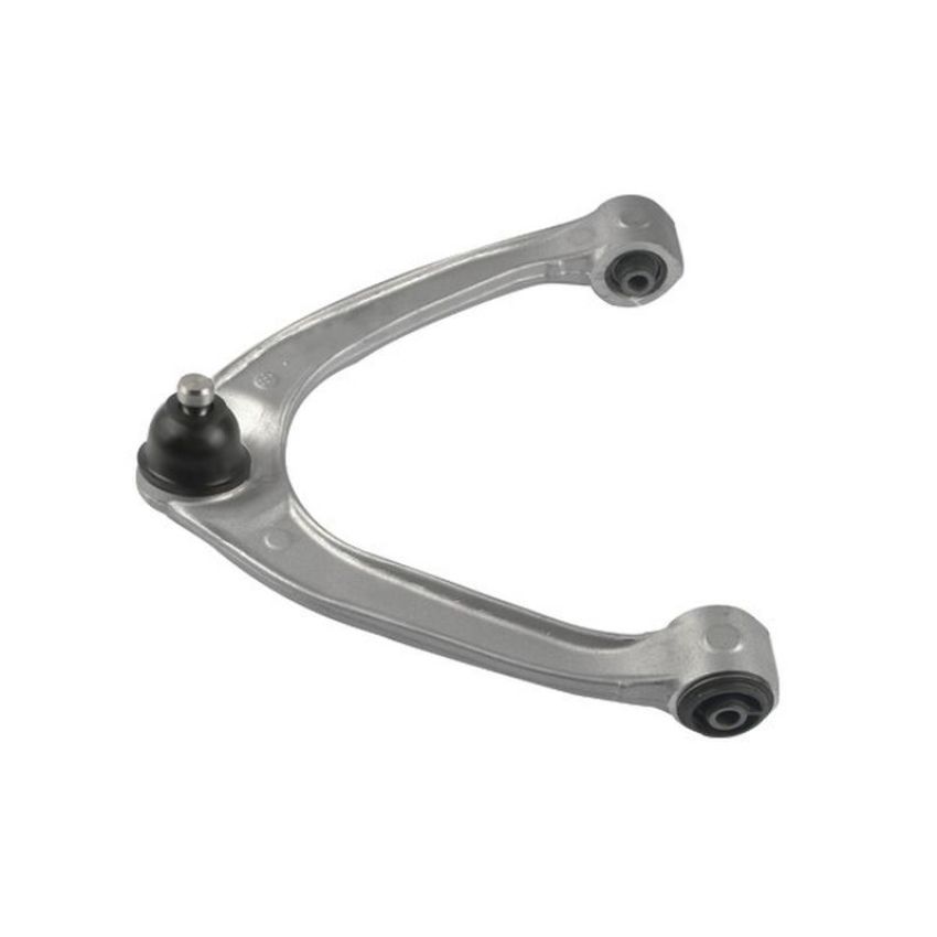 SUSPENSIA X58CJ0805 Control Arm