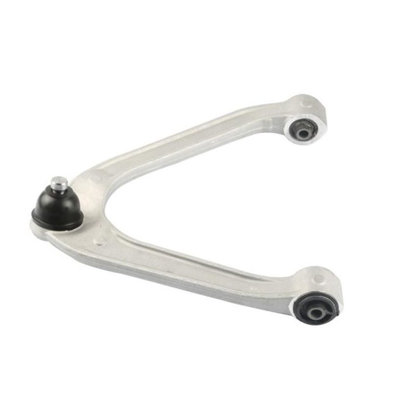 SUSPENSIA X58CJ0841 Control Arm