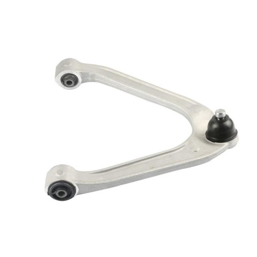 SUSPENSIA X58CJ0842 Control Arm