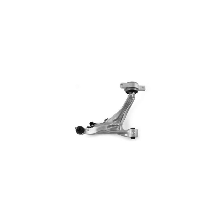 SUSPENSIA X58CJ1723 Control Arm