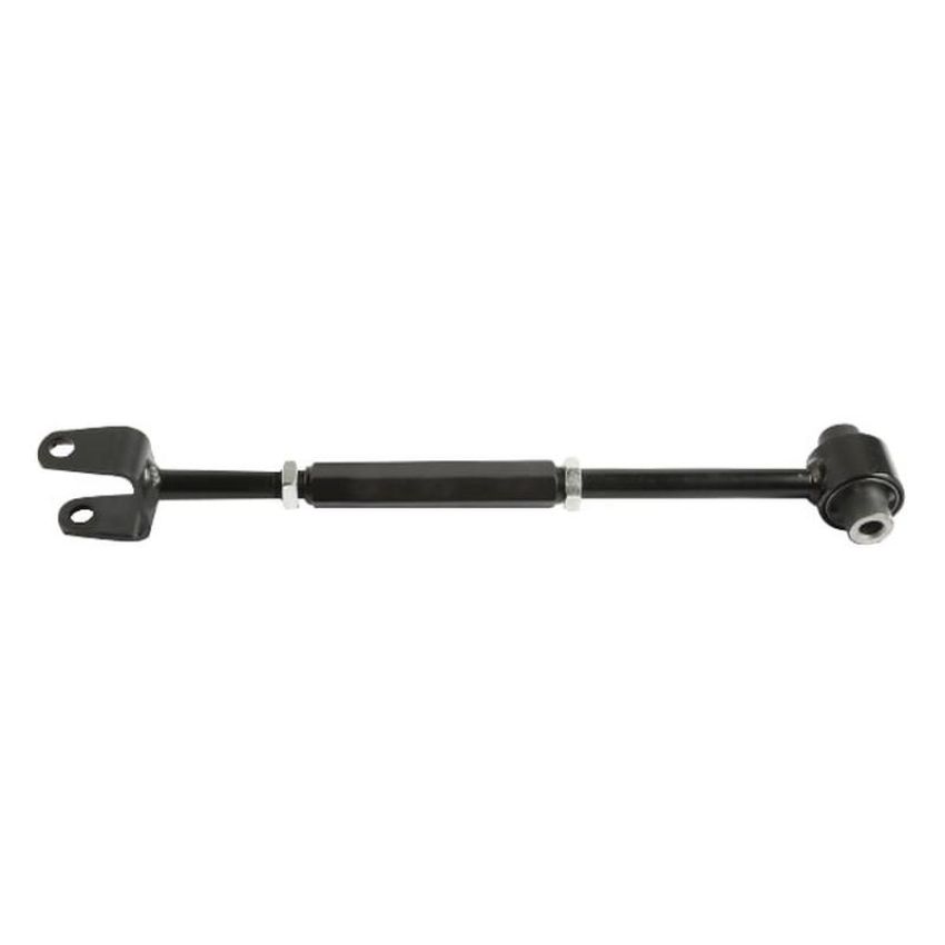 SUSPENSIA X58LA0337 Control Arm