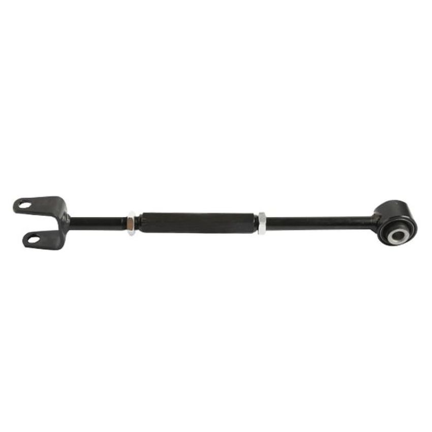 SUSPENSIA X58LA0338 Control Arm