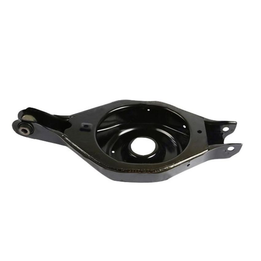 SUSPENSIA X58LA0355 Control Arm