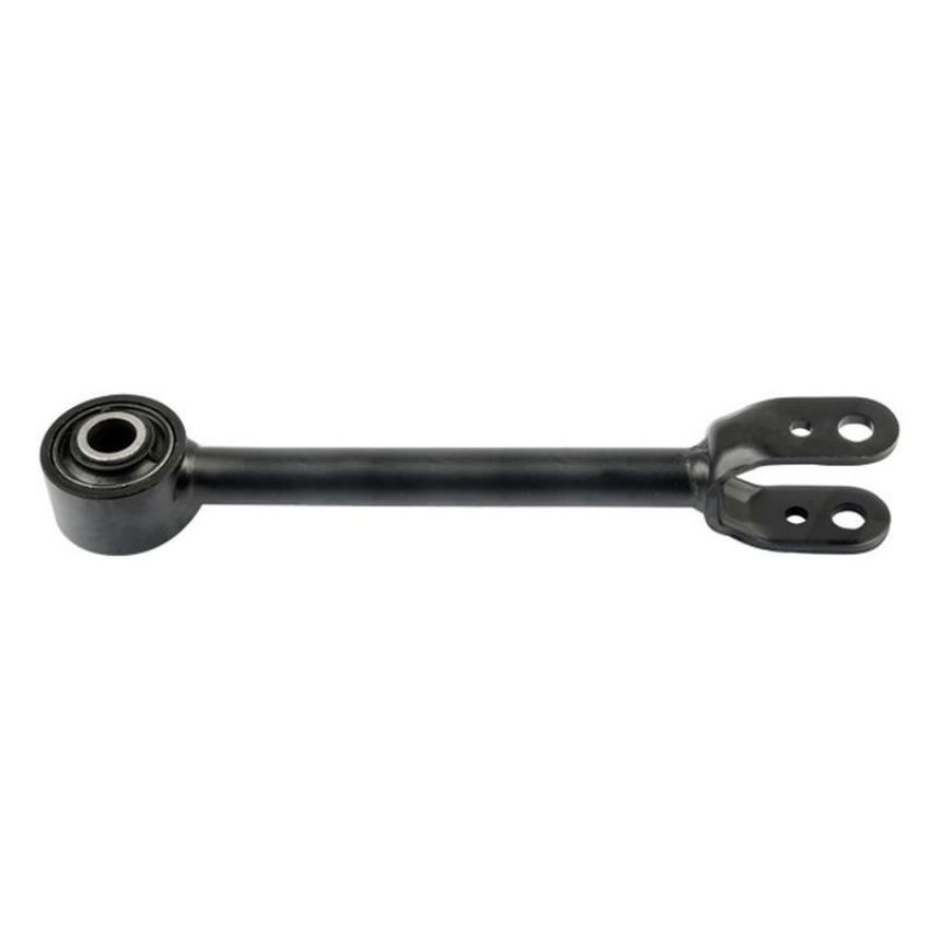 SUSPENSIA X58LA0538 Control Arm