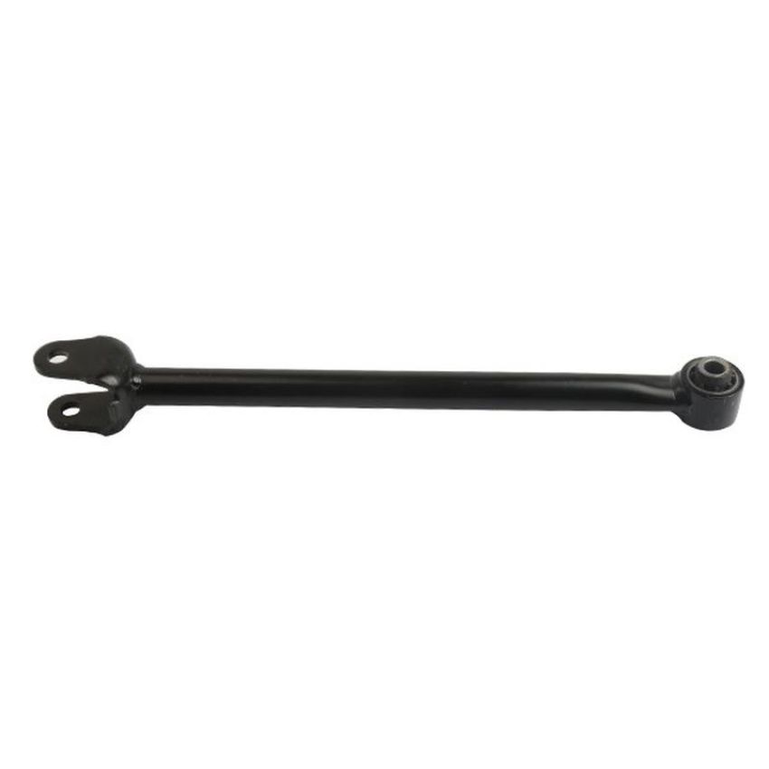 SUSPENSIA X58LA0713 Control Arm
