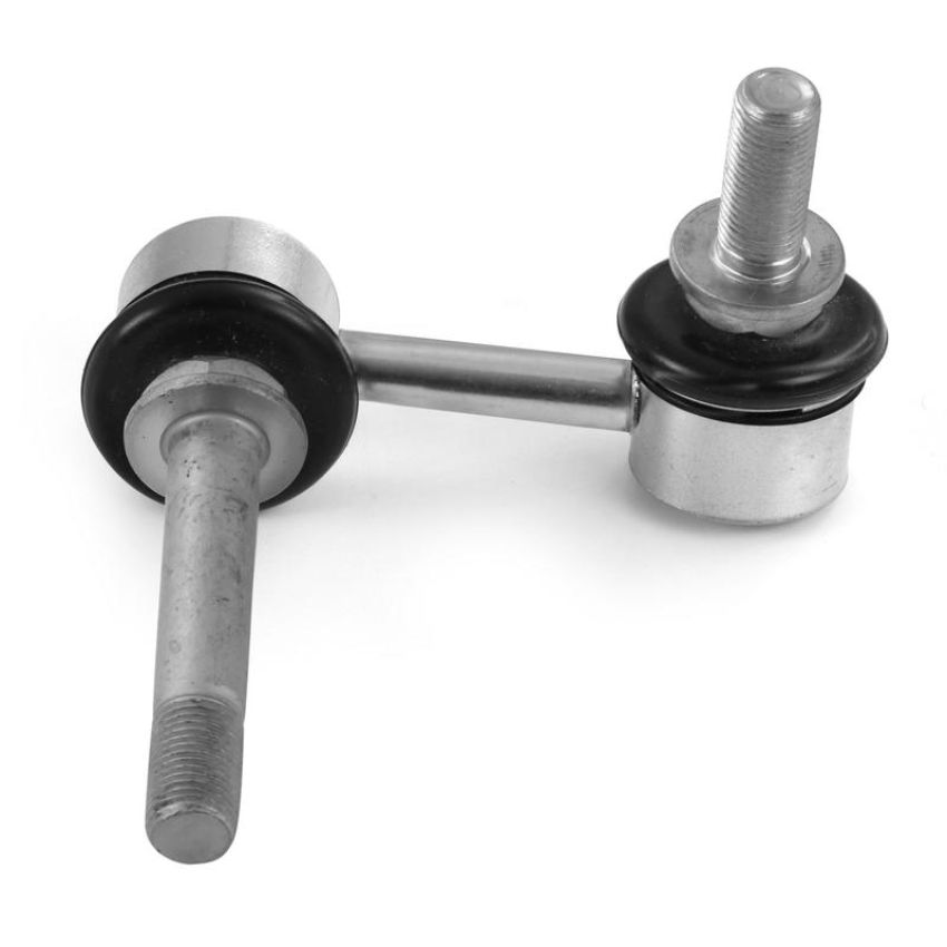 SUSPENSIA X58SL0220 Stabilizer Link