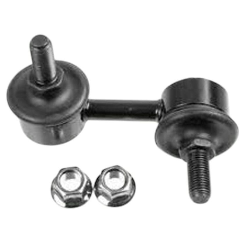 SUSPENSIA X58SL0376 Stabilizer Link