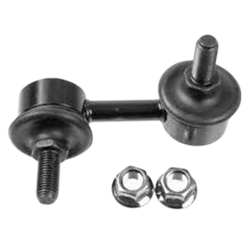SUSPENSIA X58SL0377 Stabilizer Link