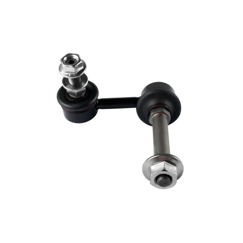 SUSPENSIA X58SL0421 Stabilizer Link