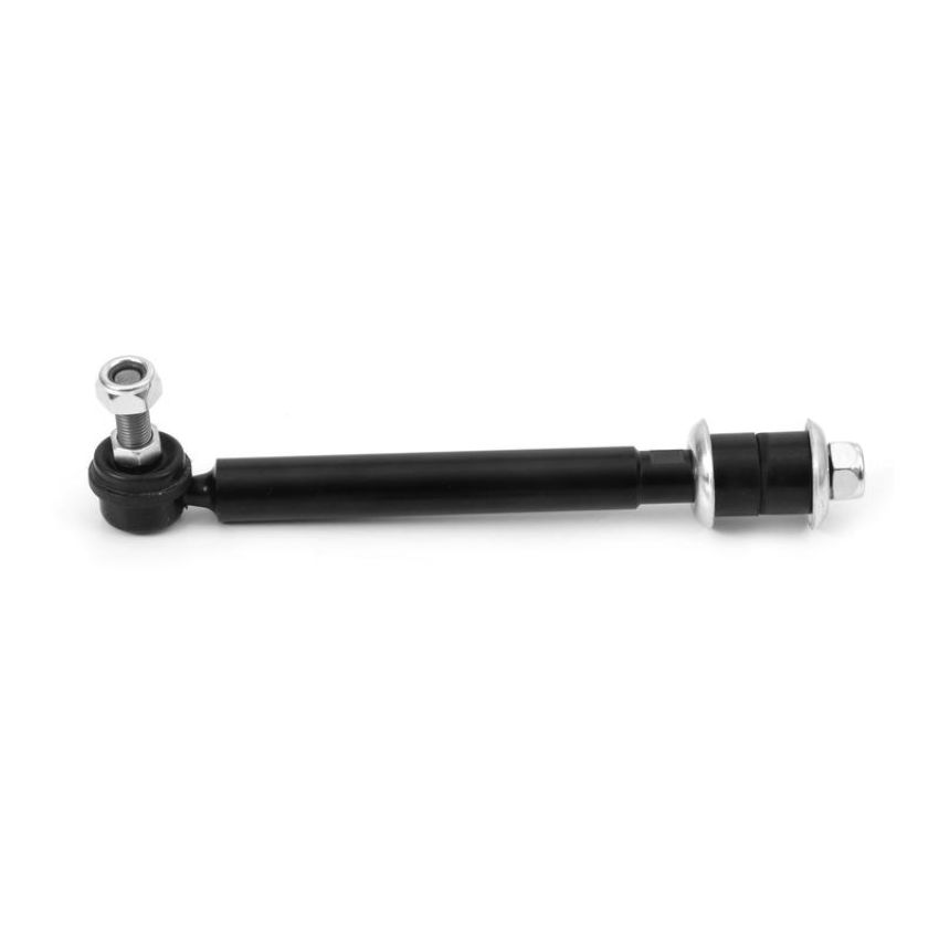 SUSPENSIA X58SL0515 Stabilizer Link