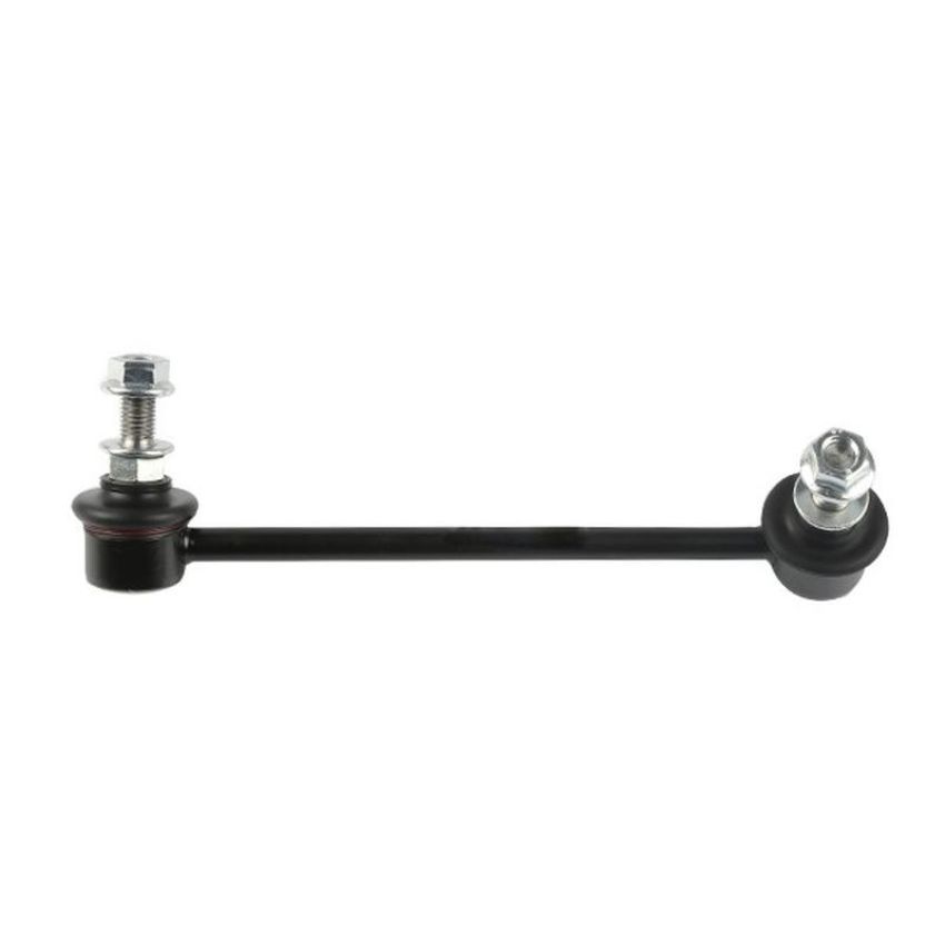 SUSPENSIA X58SL0685 Stabilizer Link