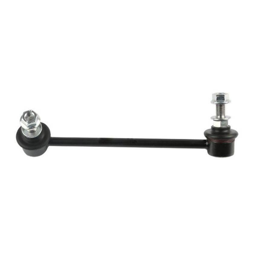 SUSPENSIA X58SL0686 Stabilizer Link